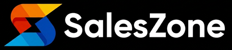 SalesZone logo